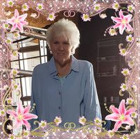 Mary Rabuck's profile image