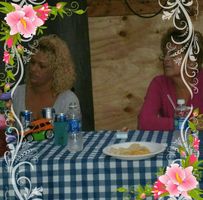 Sherry Mccreary's profile image