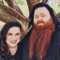 Sara Starner's profile image