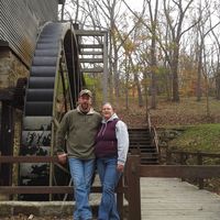 Clair Shoop Jr.'s profile image