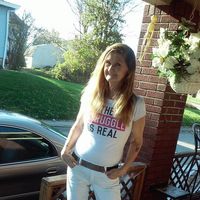 Bev Crouse's profile image