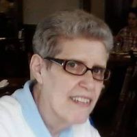 Wanda Bear Borden's profile image