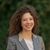 Hassiyah Abdurrahman's profile image