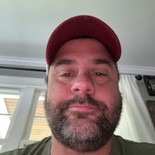 Paul's profile image