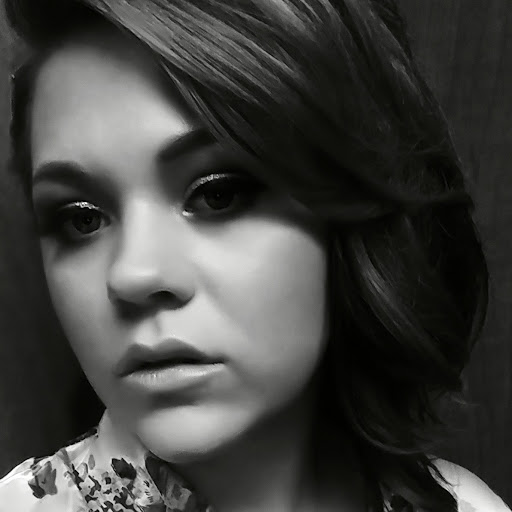 Ashly-noel's profile image