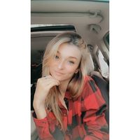 Vikki Inskeep's profile image