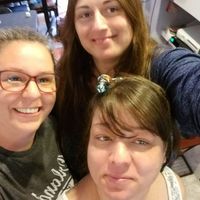 Kendra Mclaughlin's profile image