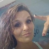 Breann Trout's profile image