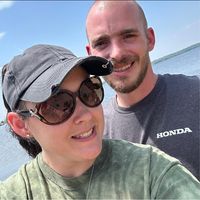 Ashlee Herford's profile image