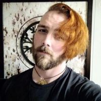 Bishop Givens's profile image