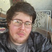 Tyler Kelley's profile image