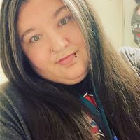 Lyndsey Arnold's profile image