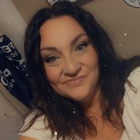 Dawn Harris's profile image