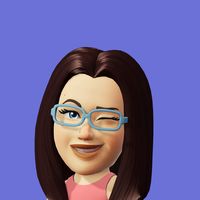 Wendy Glass Hatmaker's profile image