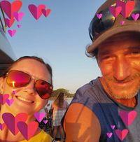 Betty Young's profile image