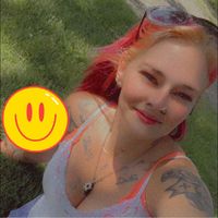 Jes Marie's profile image