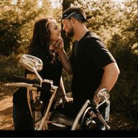 Taylor Stephens's profile image