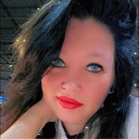 Shannon Elston's profile image