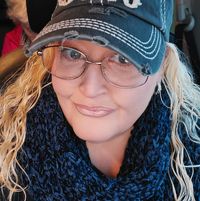 Kasey Bertram's profile image