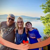 DebbieJack Dennis's profile image