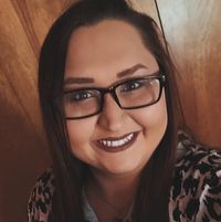 Megan Kerns's profile image