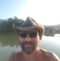 Bob Case's profile image