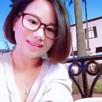 Vi Le's profile image