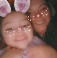 Brittany Hammond's profile image