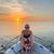 Kelly Toney's profile image