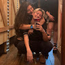 Isabella's profile image