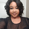 Shaleah's profile image