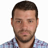Jose's profile image