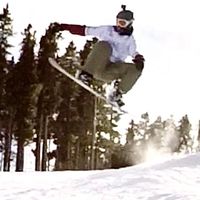 Mike Berryhill's profile image