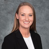 Nicole Boddie's profile image