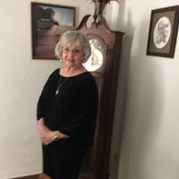 Pat Trahan Knox's profile image