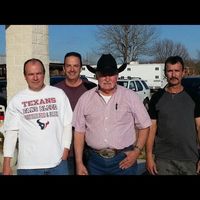 Ricky J Haynes's profile image