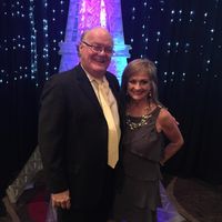 Mike Hatton's profile image