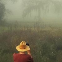 Keith Carter's profile image