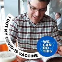 Tom Diamond's profile image