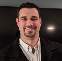 Collen Man's profile image