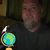 Kevin Alley's profile image