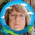 Sandy Dighton's profile image