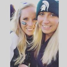 Alyssa's profile image