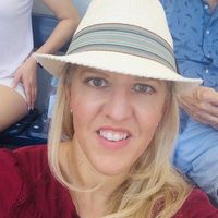 Ntombi Ethanda Ipipi Ebayi's profile image