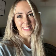 Morgan's profile image