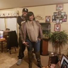 Tasha's profile image