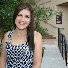 Brooke's profile image