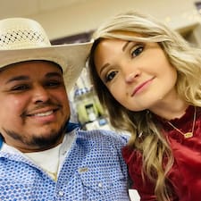 Norberto's profile image