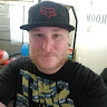 brandonmiles-88142's profile image