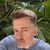 John Reid's profile image